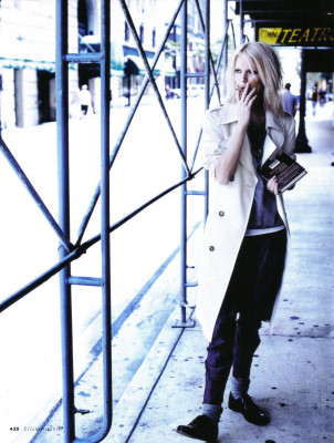 Caroline Winberg pic #269169