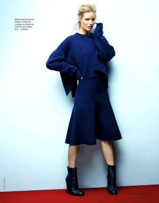 Caroline Winberg pic #984331