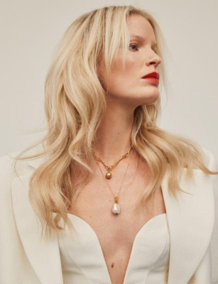 Caroline Winberg