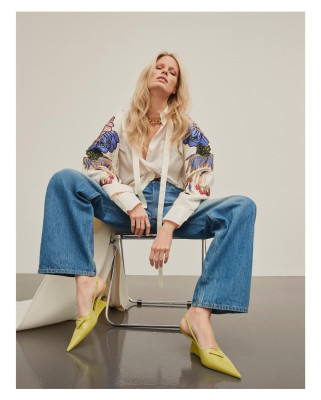 Caroline Winberg
