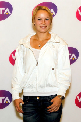 Caroline Wozniacki pic #312546