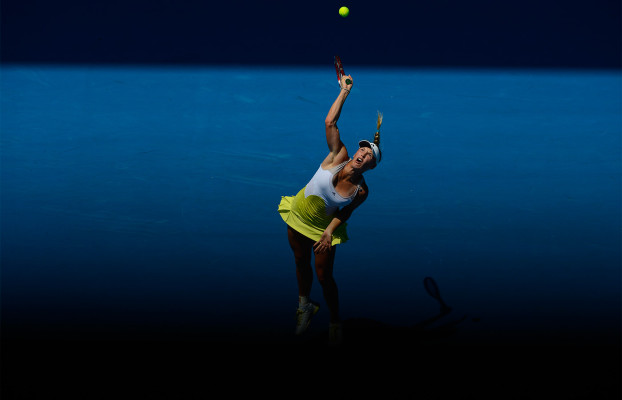 Caroline Wozniacki pic #600809
