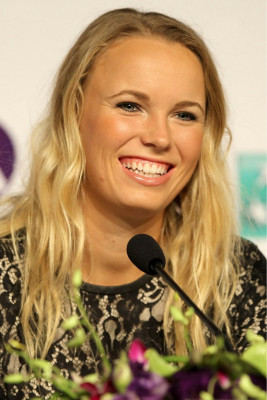 photo 6 in Wozniacki gallery [id432234] 2011-11-03 00:00:00