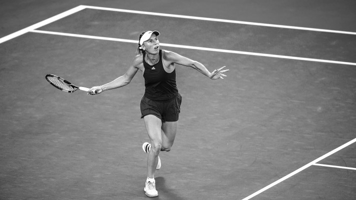 Caroline Wozniacki pic #1035216