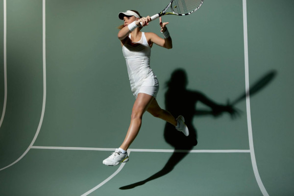 Caroline Wozniacki pic #353177