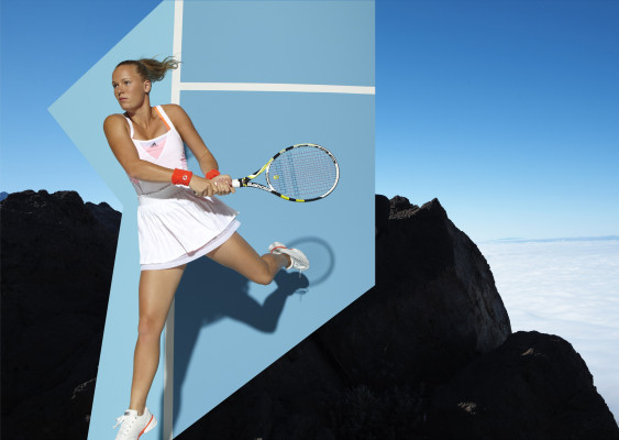 Caroline Wozniacki pic #350949