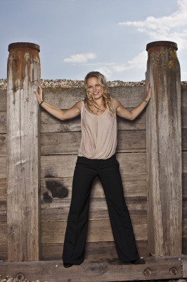 Caroline Wozniacki pic #379749