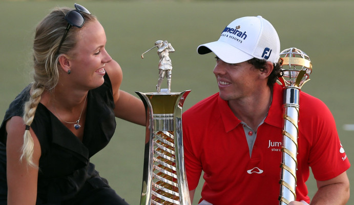 Caroline Wozniacki pic #590287