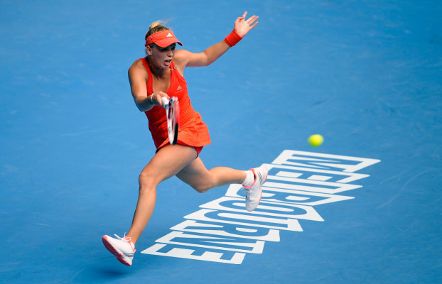 Caroline Wozniacki pic #455539