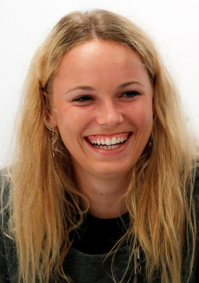 photo 26 in Wozniacki gallery [id337254] 2011-01-07 00:00:00