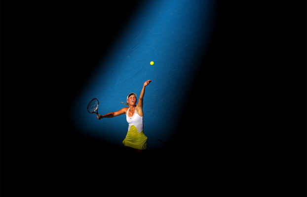 Caroline Wozniacki pic #599167