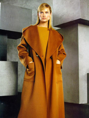 Carolyn Murphy pic #232613