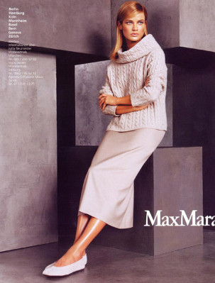 Carolyn Murphy pic #232612