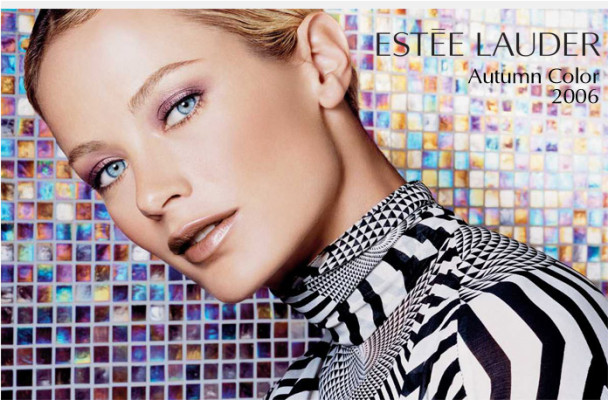 Carolyn Murphy pic #228787