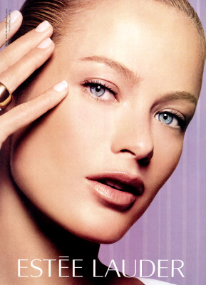Carolyn Murphy pic #222582