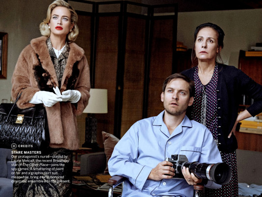 photo 29 in Carolyn Murphy gallery [id631483] 2013-05-06 00:00:00