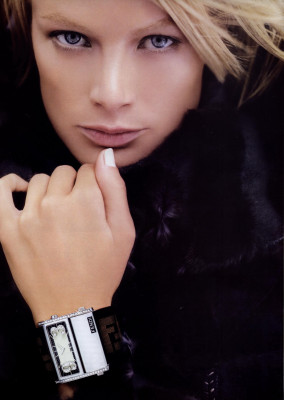 Carolyn Murphy pic #197480