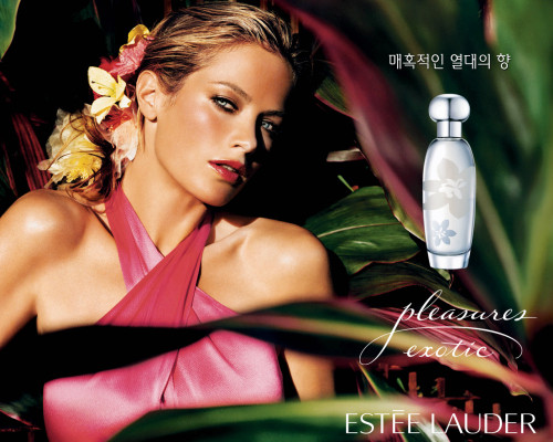 Carolyn Murphy pic #228788