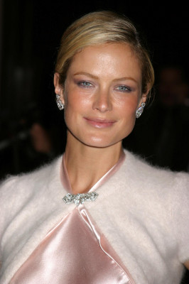 Carolyn Murphy pic #231942