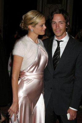 Carolyn Murphy pic #231944