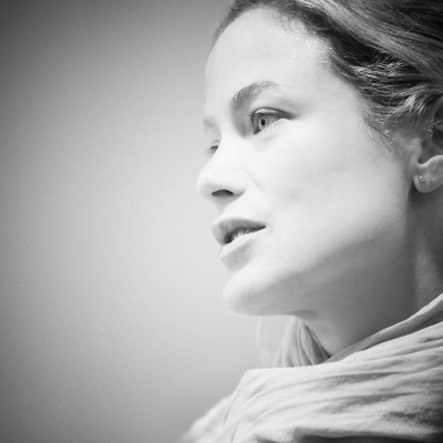 photo 16 in Carolyn Murphy gallery [id379355] 2011-03-31 00:00:00
