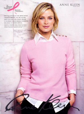Carolyn Murphy pic #227404
