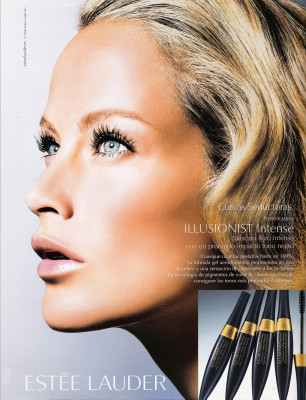 Carolyn Murphy pic #197484