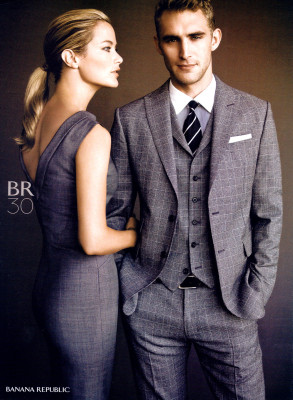 Carolyn Murphy pic #251616
