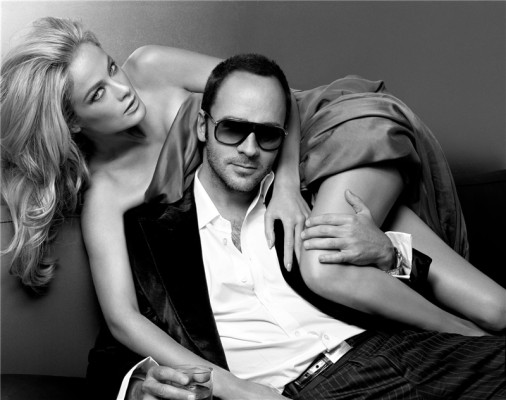 Carolyn Murphy pic #192395
