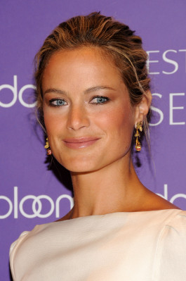Carolyn Murphy pic #226209