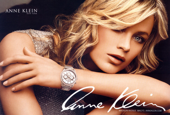 Carolyn Murphy pic #226968