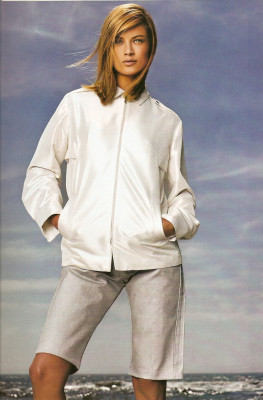 Carolyn Murphy pic #231937