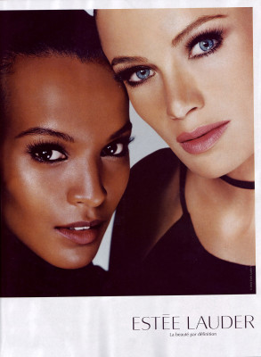 Carolyn Murphy pic #222576