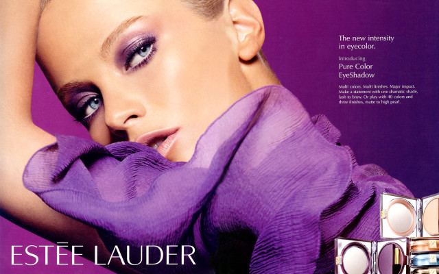 Carolyn Murphy pic #222578
