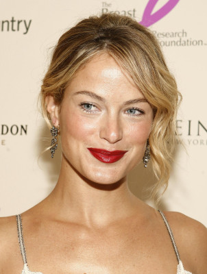 Carolyn Murphy pic #226560
