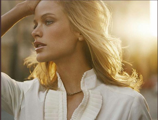 Carolyn Murphy pic #227408