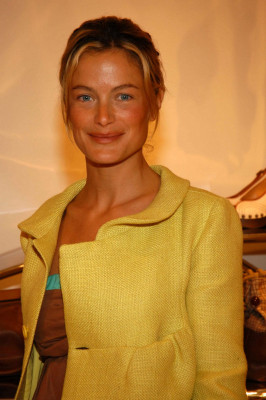 Carolyn Murphy pic #228790