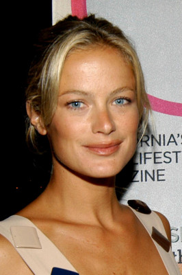 Carolyn Murphy pic #230009