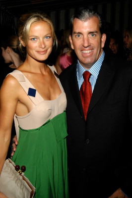 photo 7 in Carolyn Murphy gallery [id230008] 2010-01-04 00:00:00
