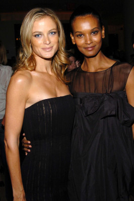 Carolyn Murphy pic #227985