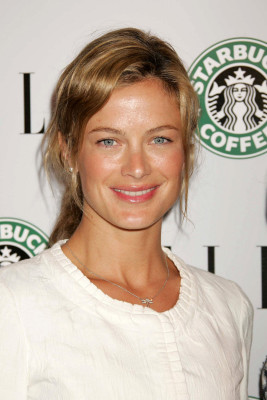 Carolyn Murphy pic #256354