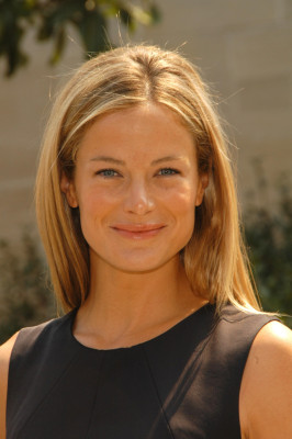 Carolyn Murphy pic #227343