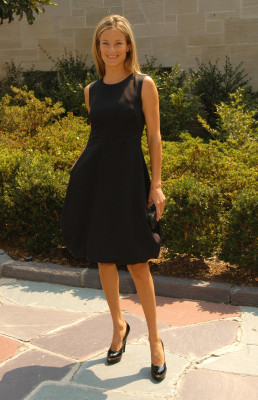Carolyn Murphy pic #227342