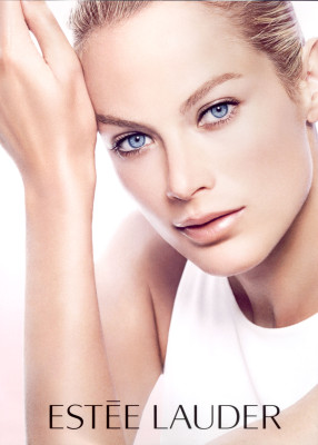 Carolyn Murphy pic #64159