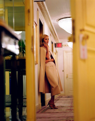 photo 27 in Carolyn Murphy gallery [id226753] 2009-12-24 00:00:00