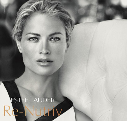 Carolyn Murphy pic #170300