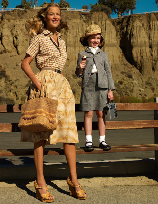 Carolyn Murphy pic #188212