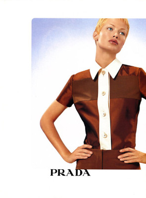 Carolyn Murphy pic #231444