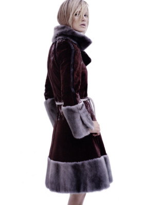 Carolyn Murphy pic #230002