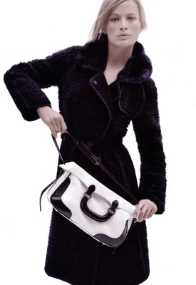 Carolyn Murphy pic #230001
